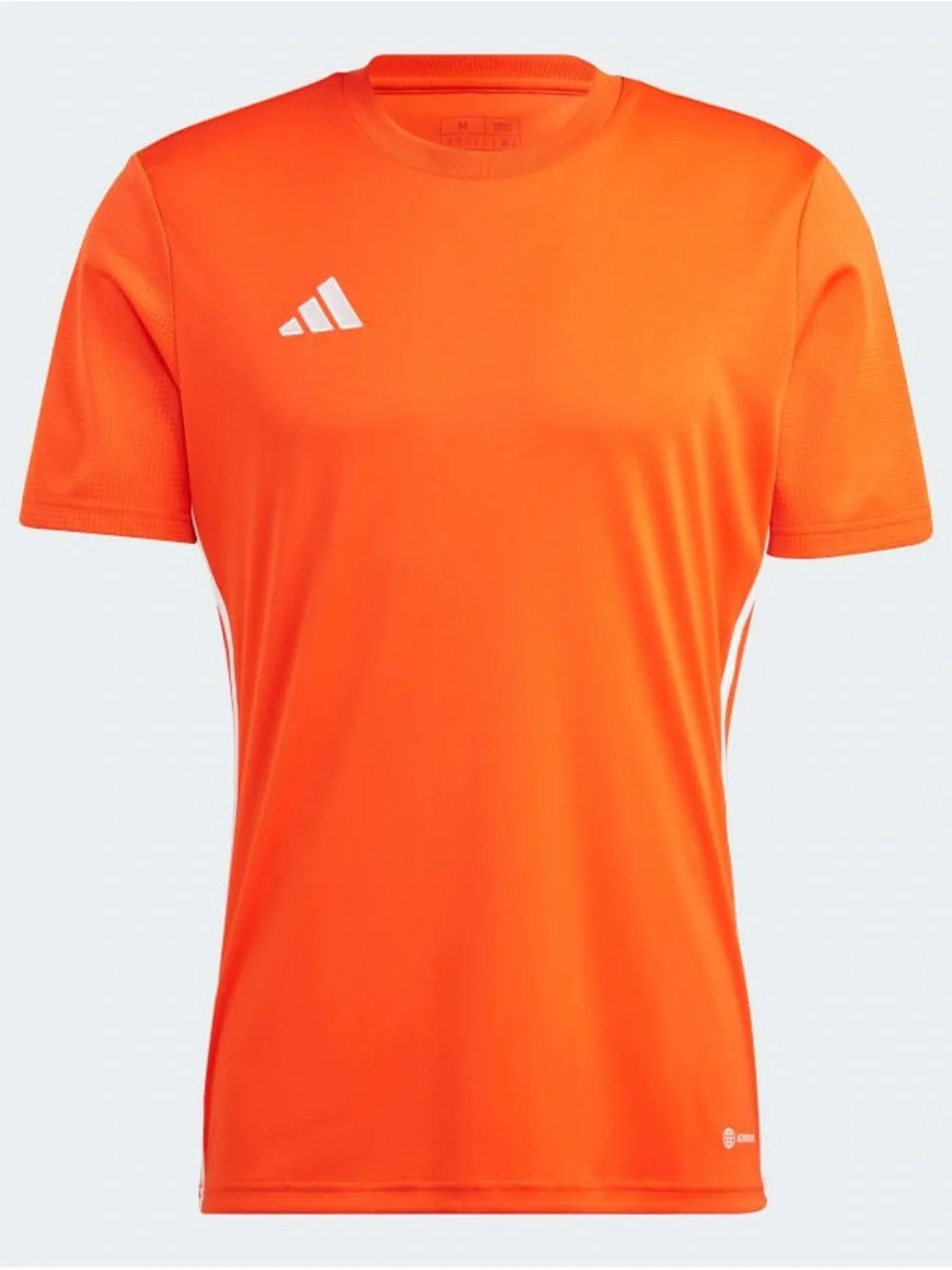 Brand New-TABELA 23 JERSEY